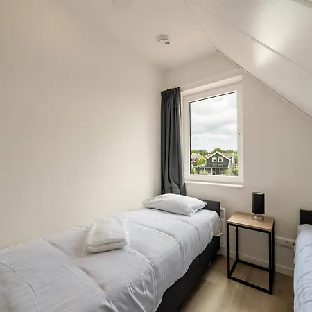 Near Beach, Cleaning Included * Simonshaven