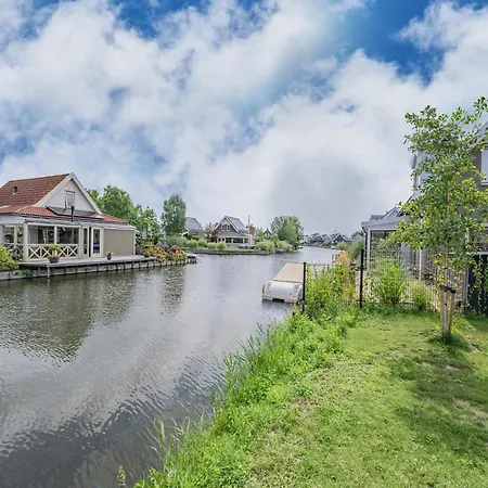 Near Beach, Cleaning Included 別荘 Simonshaven